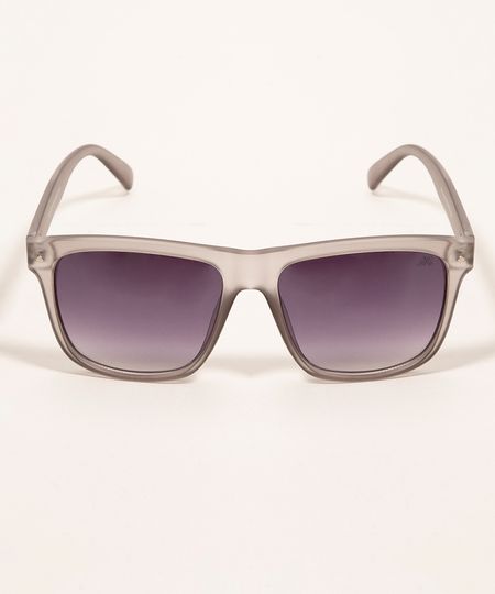 oculos-de-sol-masculino-quadrado-ace-cinza-1016320-Cinza_1 oculos-de-sol-masculino-quadrado-ace-cinza-1016320-Cinza_1
