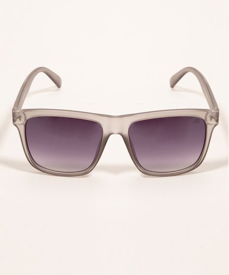 oculos-de-sol-masculino-quadrado-ace-cinza-1016320-Cinza_1