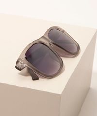 oculos-de-sol-masculino-quadrado-ace-cinza-1016320-Cinza_2