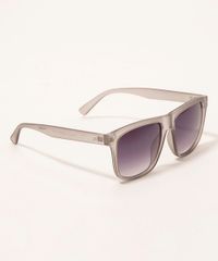oculos-de-sol-masculino-quadrado-ace-cinza-1016320-Cinza_3