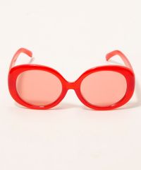 oculos-de-sol-infantil-oval-oneself-vermelho-1016730-Vermelho_1