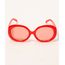oculos-de-sol-infantil-oval-oneself-vermelho-1016730-Vermelho_1