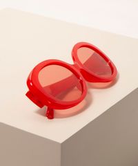 oculos-de-sol-infantil-oval-oneself-vermelho-1016730-Vermelho_2