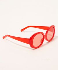 oculos-de-sol-infantil-oval-oneself-vermelho-1016730-Vermelho_3