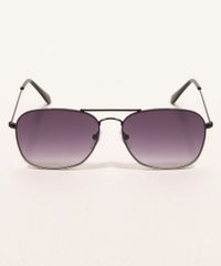 oculos-de-sol-masculino-quadrado-ace-preto-1016238-Preto_1