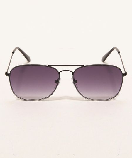 oculos-de-sol-masculino-quadrado-ace-preto-1016238-Preto_1 oculos-de-sol-masculino-quadrado-ace-preto-1016238-Preto_1