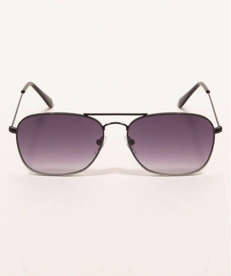 oculos-de-sol-masculino-quadrado-ace-preto-1016238-Preto_1