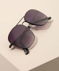 oculos-de-sol-masculino-quadrado-ace-preto-1016238-Preto_2