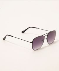 oculos-de-sol-masculino-quadrado-ace-preto-1016238-Preto_3