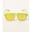 oculos-de-sol-infantil-redondo-oneself-verde-1015096-Verde_1