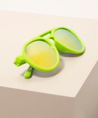 oculos-de-sol-infantil-redondo-oneself-verde-1015096-Verde_2