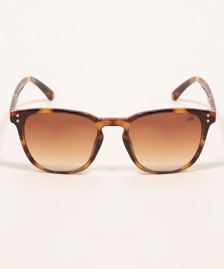 oculos-de-sol-masculino-quadrado-ace-Tartaruga-1016332-Tartaruga_1 oculos-de-sol-masculino-quadrado-ace-Tartaruga-1016332-Tartaruga_1
