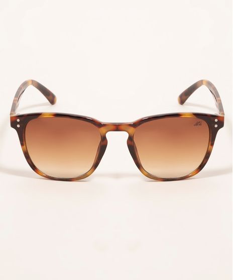 oculos-de-sol-masculino-quadrado-ace-Tartaruga-1016332-Tartaruga_1