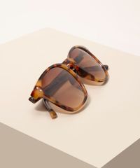 oculos-de-sol-masculino-quadrado-ace-Tartaruga-1016332-Tartaruga_2