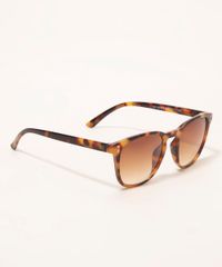 oculos-de-sol-masculino-quadrado-ace-Tartaruga-1016332-Tartaruga_3