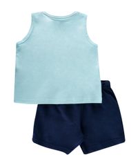 Camiseta---Bermuda-Monstros-S-A--Menino-Verde-Claro-8152072-Verde_Claro_2
