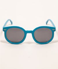 oculos-de-sol-infantil-redondo-oneself-azul-1015059-Azul_1