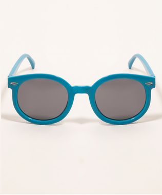 oculos-de-sol-infantil-redondo-oneself-azul-1015059-Azul_1