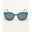 oculos-de-sol-infantil-redondo-oneself-azul-1015059-Azul_1