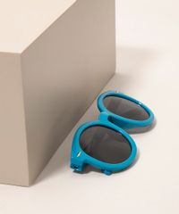 oculos-de-sol-infantil-redondo-oneself-azul-1015059-Azul_2