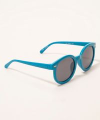 oculos-de-sol-infantil-redondo-oneself-azul-1015059-Azul_3
