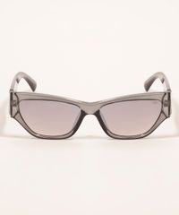 oculos-de-sol-feminino-gatinho-yessica-cinza-1016335-Cinza_1