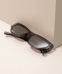 oculos-de-sol-feminino-gatinho-yessica-cinza-1016335-Cinza_2