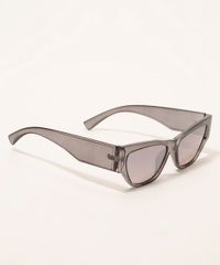 oculos-de-sol-feminino-gatinho-yessica-cinza-1016335-Cinza_3