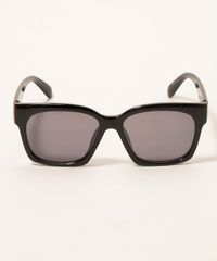 Oculos-de-Sol-Feminino-Quadrado-Oneself-preto-1015072-Preto_1