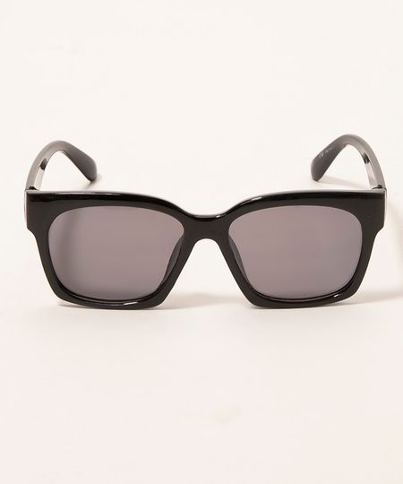 Oculos-de-Sol-Feminino-Quadrado-Oneself-preto-1015072-Preto_1 Oculos-de-Sol-Feminino-Quadrado-Oneself-preto-1015072-Preto_1