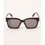 Oculos-de-Sol-Feminino-Quadrado-Oneself-preto-1015072-Preto_1