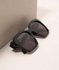 Oculos-de-Sol-Feminino-Quadrado-Oneself-preto-1015072-Preto_2