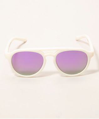 oculos-de-sol-infantil-redondo-oneself-branco-1015103-Branco_1
