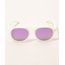 oculos-de-sol-infantil-redondo-oneself-branco-1015103-Branco_1
