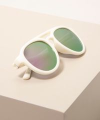 oculos-de-sol-infantil-redondo-oneself-branco-1015103-Branco_2