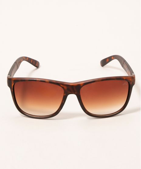 oculos-de-sol-masculino-quadrado-ace-Tartaruga-1016361-Tartaruga_1