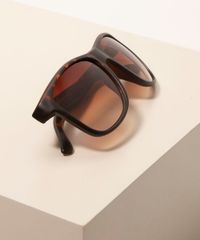 oculos-de-sol-masculino-quadrado-ace-Tartaruga-1016361-Tartaruga_2