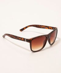 oculos-de-sol-masculino-quadrado-ace-Tartaruga-1016361-Tartaruga_3