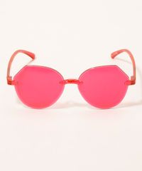 oculos-de-sol-feminino-geometrico-oneself-pink-1015105-Pink_1