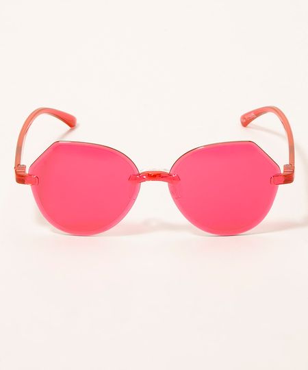 oculos-de-sol-feminino-geometrico-oneself-pink-1015105-Pink_1 oculos-de-sol-feminino-geometrico-oneself-pink-1015105-Pink_1