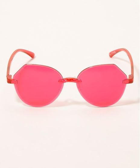 oculos-de-sol-feminino-geometrico-oneself-pink-1015105-Pink_1