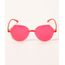 oculos-de-sol-feminino-geometrico-oneself-pink-1015105-Pink_1