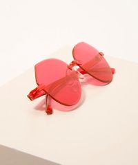 oculos-de-sol-feminino-geometrico-oneself-pink-1015105-Pink_2