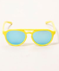 oculos-de-sol-infantil-redondo-oneself-amarelo-1015092-Amarelo_1