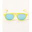 oculos-de-sol-infantil-redondo-oneself-amarelo-1015092-Amarelo_1