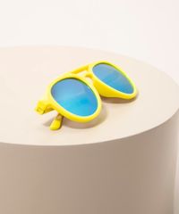 oculos-de-sol-infantil-redondo-oneself-amarelo-1015092-Amarelo_2