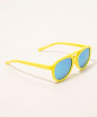 oculos-de-sol-infantil-redondo-oneself-amarelo-1015092-Amarelo_3