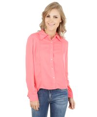 Camisa-Mullet-Texturizada-Coral-8053590-Coral_1