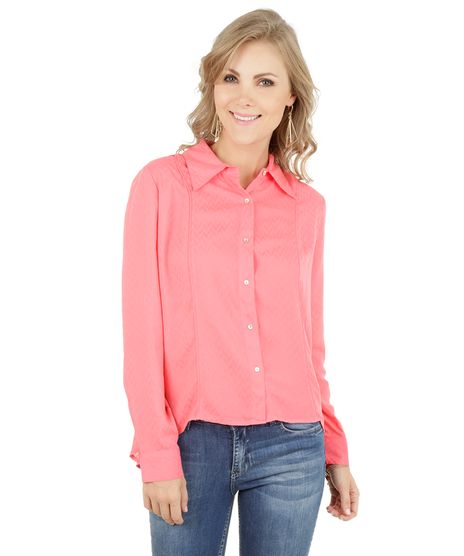Camisa-Mullet-Texturizada-Coral-8053590-Coral_1