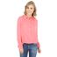 Camisa-Mullet-Texturizada-Coral-8053590-Coral_1